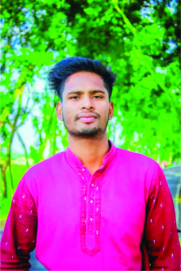 Photo of মো: মুনিরুল ইসলাম